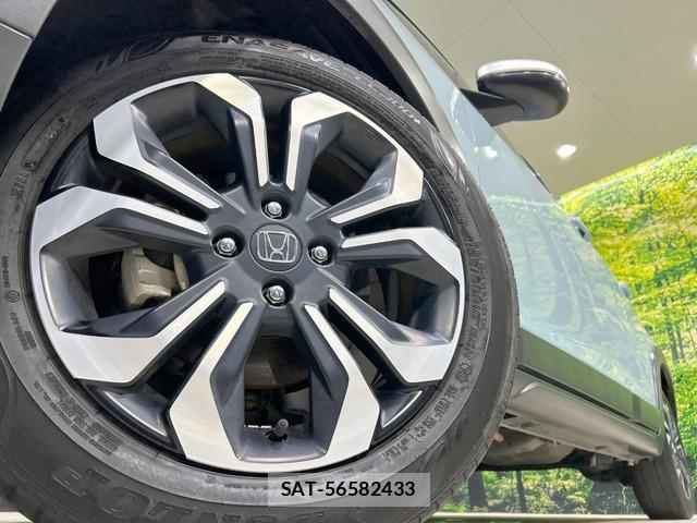 Honda FIT 2020-10 8854702-12