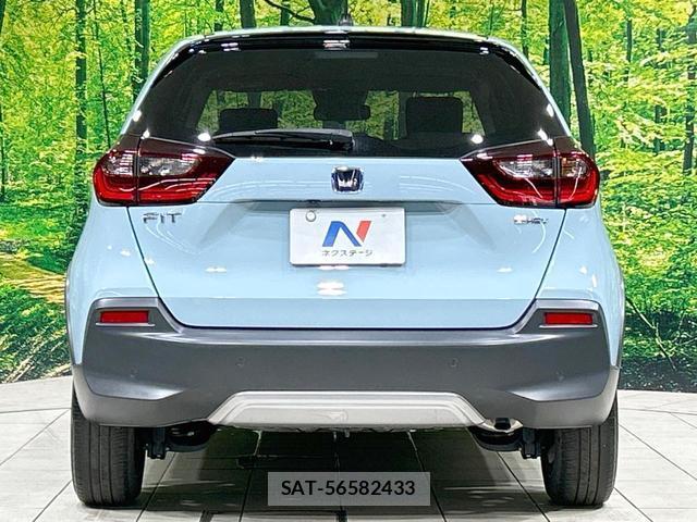 Honda FIT 2020-10 8854702-14