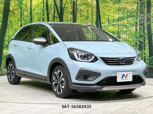 Honda FIT 2020-10 8854702-15