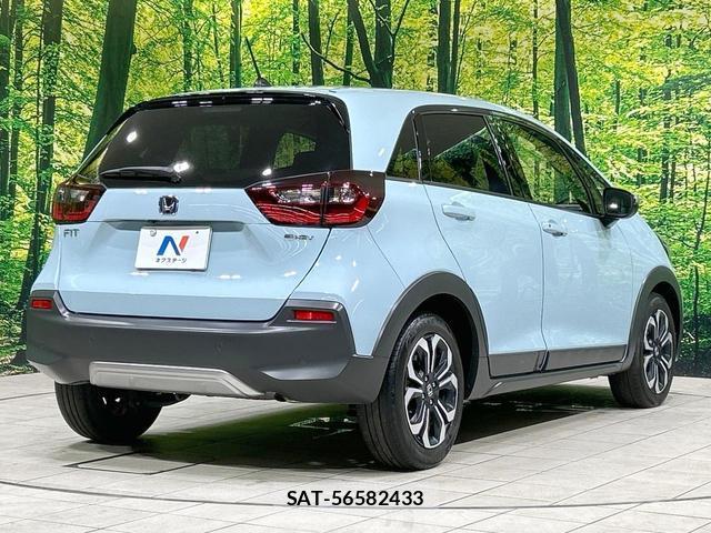 Honda FIT 2020-10 8854702-16