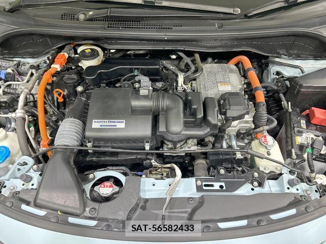 Honda FIT 2020-10 8854702-17