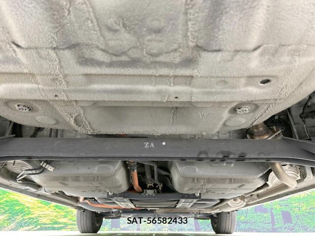 Honda FIT 2020-10 8854702-18