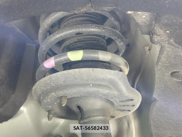Honda FIT 2020-10 8854702-19