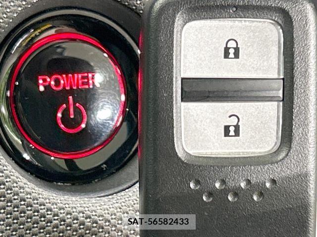 Honda FIT 2020-10 8854702-6