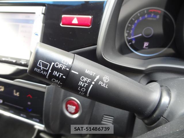 Honda FIT 2015-09 8855091-17
