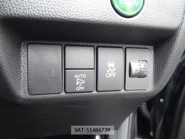 Honda FIT 2015-09 8855091-7