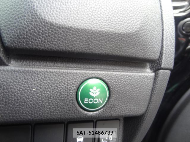 Honda FIT 2015-09 8855091-8