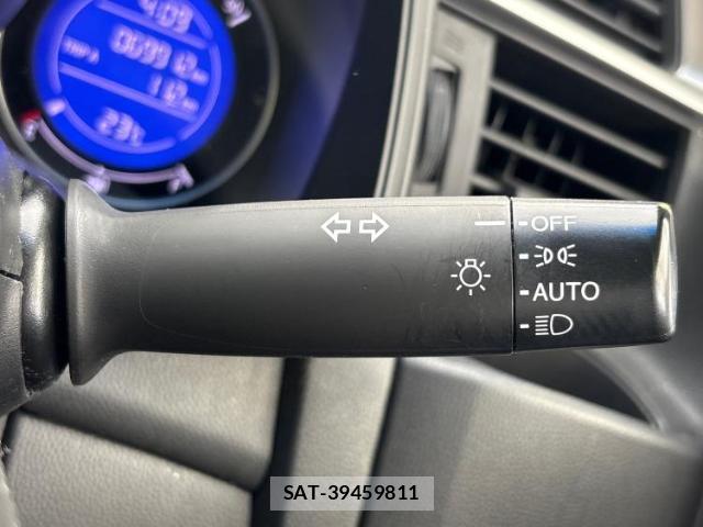 Honda FIT 2015-07 8855510-14
