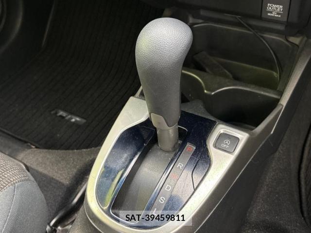 Honda FIT 2015-07 8855510-16