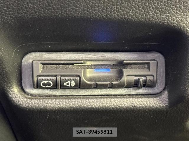 Honda FIT 2015-07 8855510-17