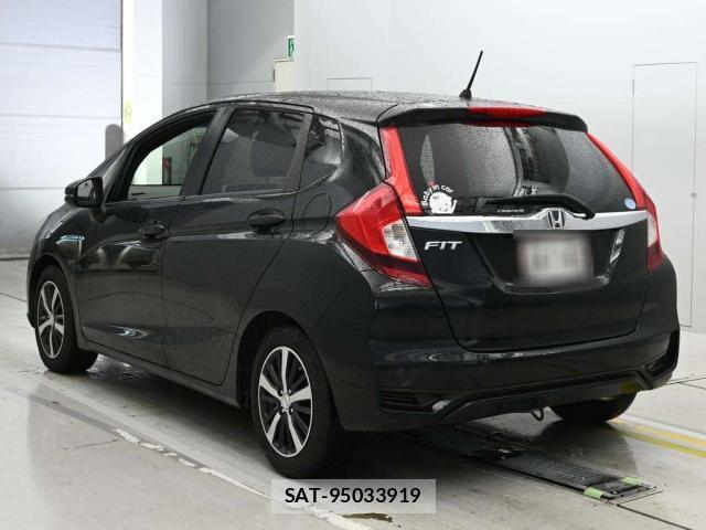 Honda FIT 2019-05 8855784-1