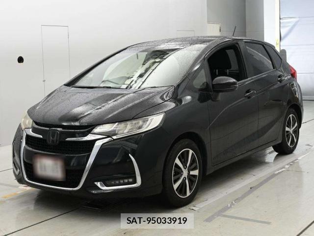 Honda FIT 2019-05 8855784-10