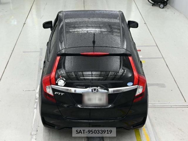 Honda FIT 2019-05 8855784-11