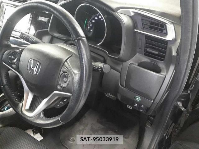 Honda FIT 2019-05 8855784-2