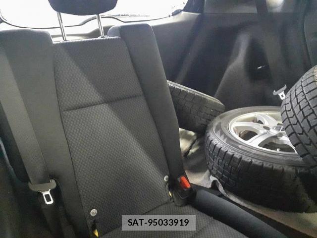 Honda FIT 2019-05 8855784-7