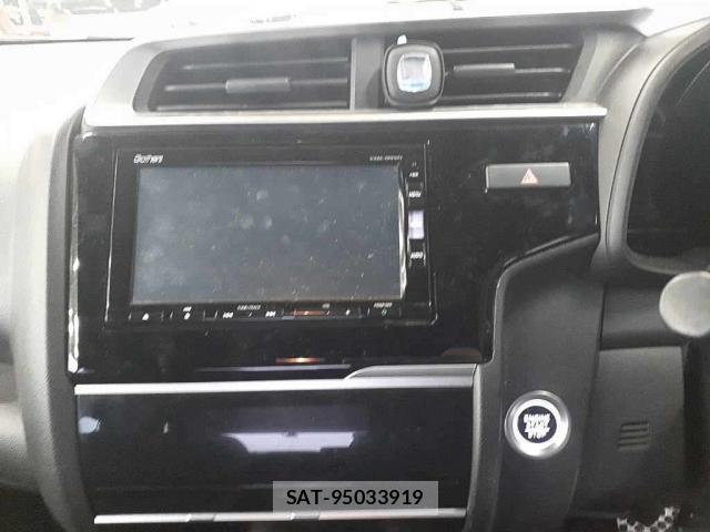 Honda FIT 2019-05 8855784-8