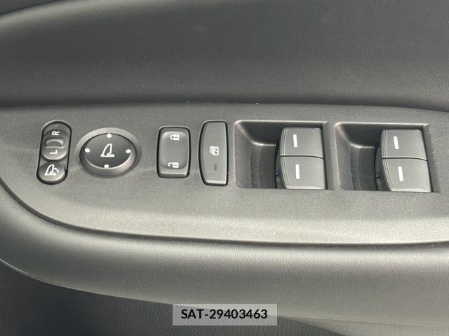 Honda FIT 2025-08 8855930-10