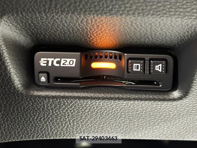Honda FIT 2025-08 8855930-8