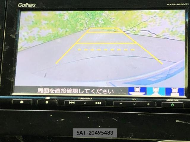 Honda FIT 2016-02 8856049-12