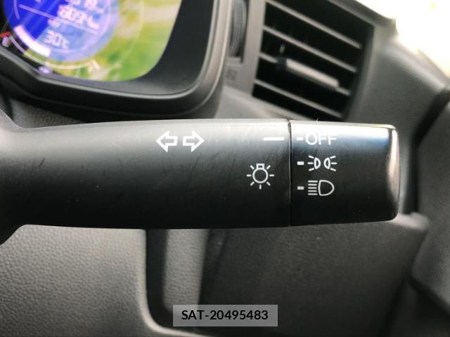 Honda FIT 2016-02 8856049-15