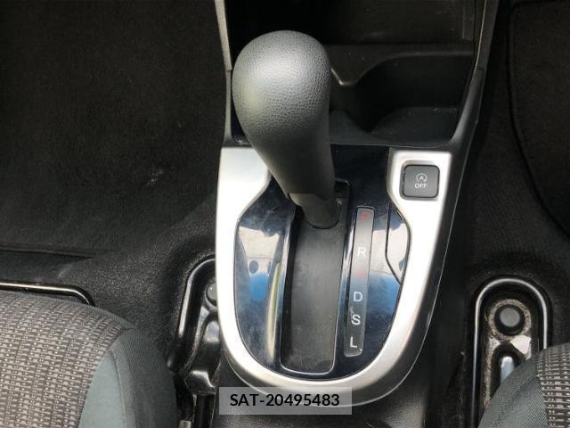 Honda FIT 2016-02 8856049-17
