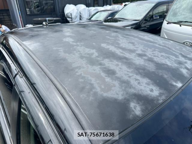 Honda FIT 2013-04 8856173-13