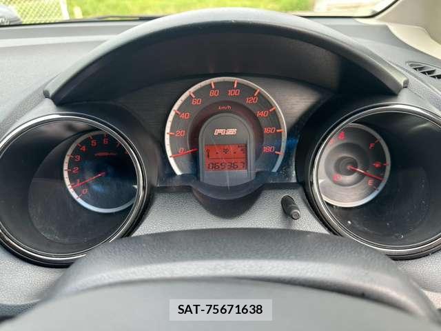 Honda FIT 2013-04 8856173-17