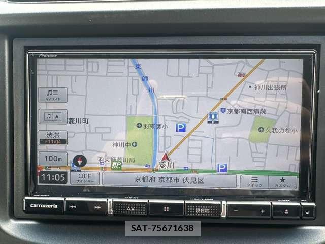 Honda FIT 2013-04 8856173-18