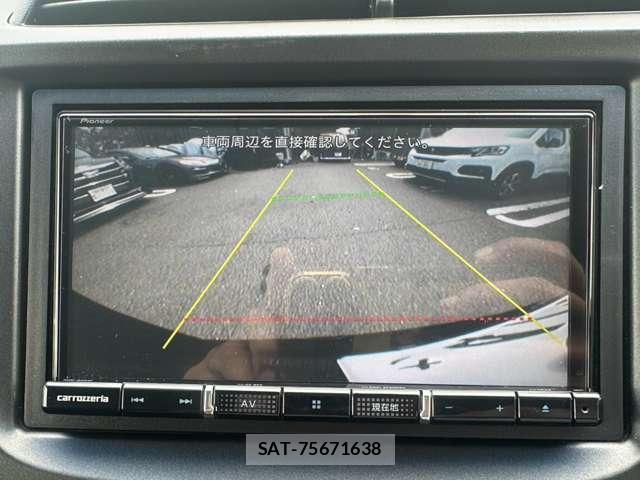 Honda FIT 2013-04 8856173-19