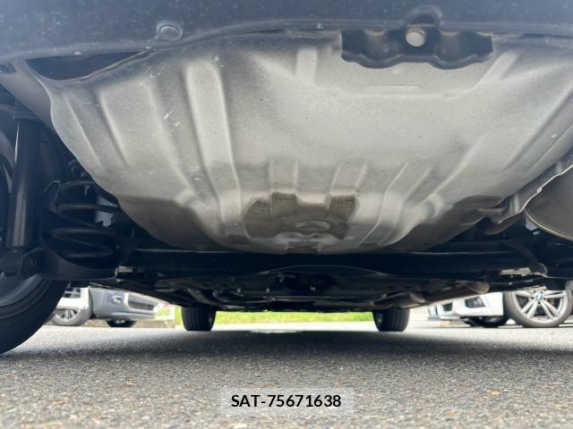 Honda FIT 2013-04 8856173-4