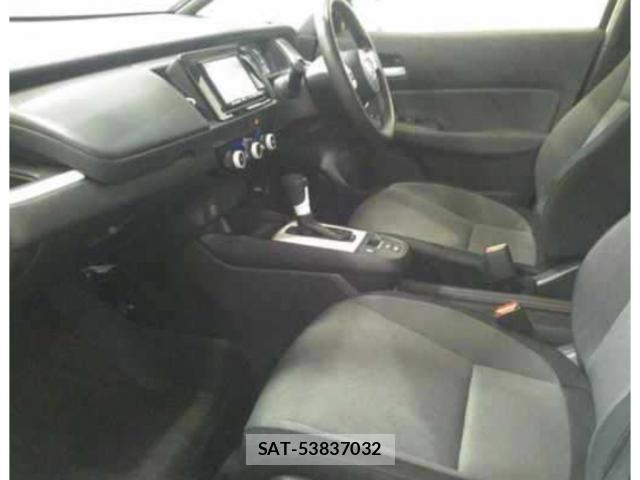 Honda FIT 2022-07 8856353-2