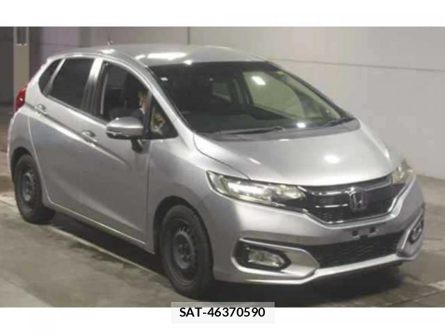 Honda FIT 2019-01 8856363-0