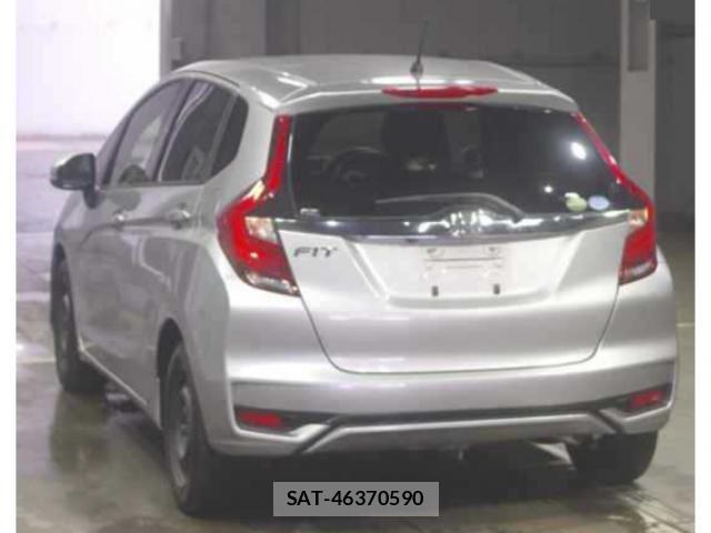 Honda FIT 2019-01 8856363-1