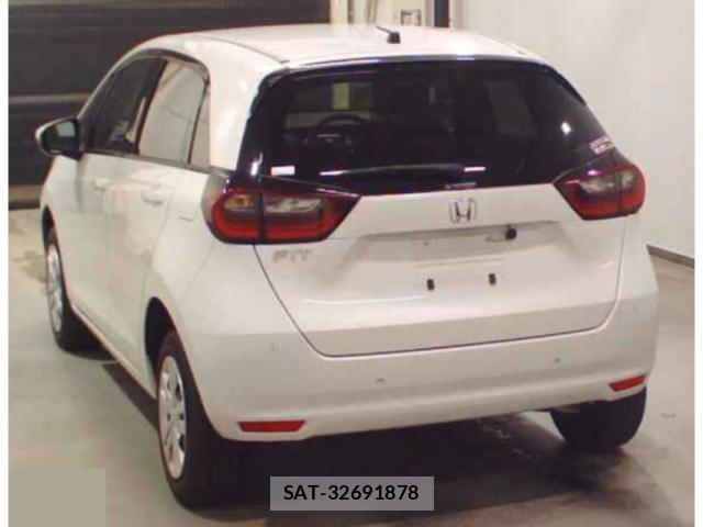 Honda FIT 2022 8856422-1