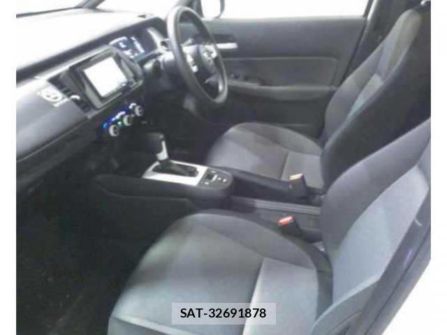 Honda FIT 2022 8856422-2