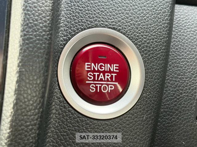 Honda FIT 2014-08 8856485-17