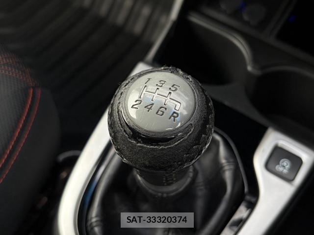 Honda FIT 2014-08 8856485-5
