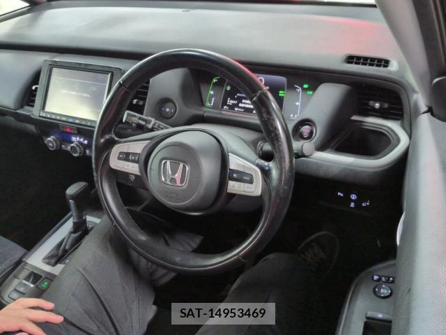 Honda FIT 2022-02 8856533-2