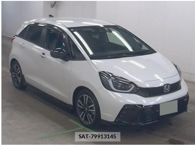 Honda FIT 2023-03 8856635-0