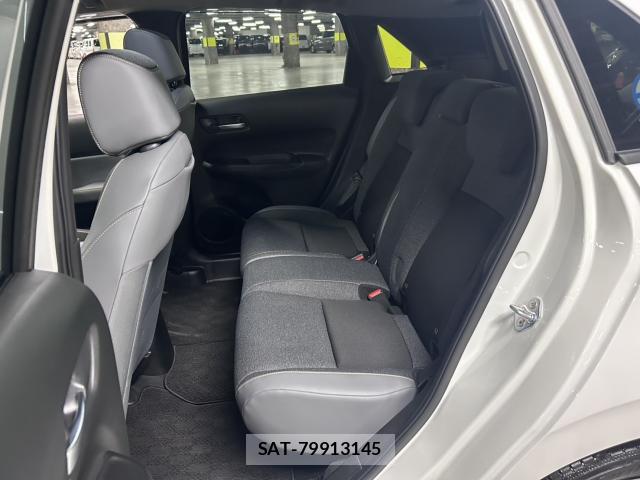 Honda FIT 2023-03 8856635-10