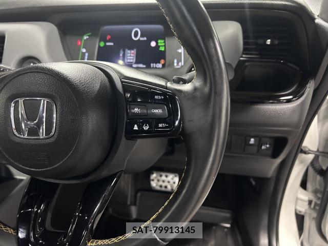 Honda FIT 2023-03 8856635-11