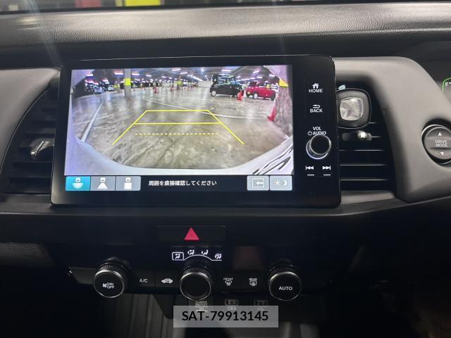 Honda FIT 2023-03 8856635-12