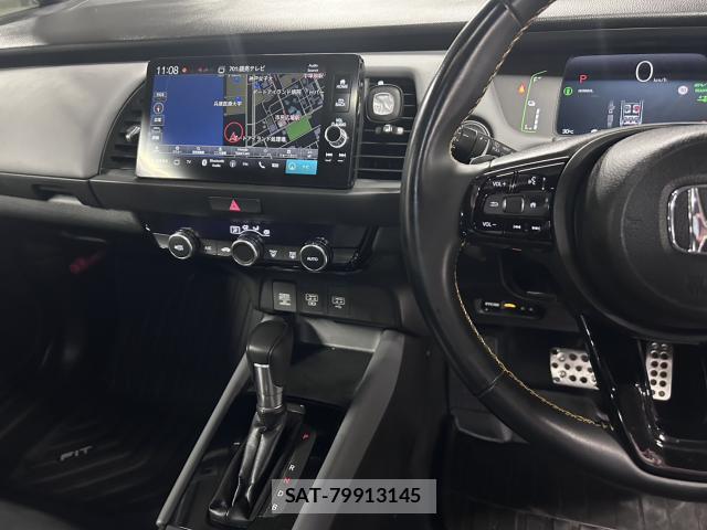 Honda FIT 2023-03 8856635-13