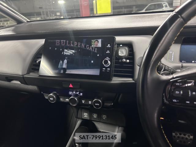 Honda FIT 2023-03 8856635-14