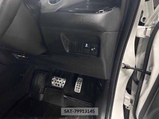Honda FIT 2023-03 8856635-15