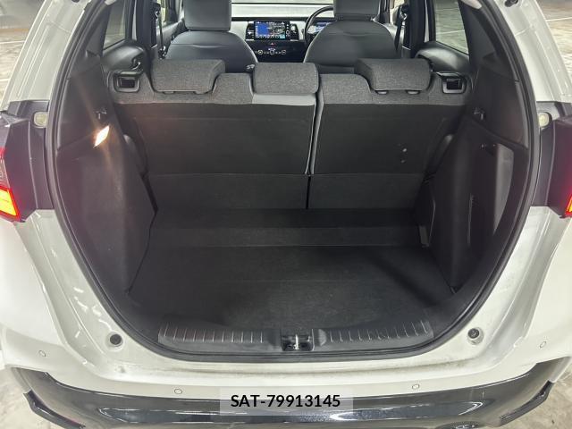 Honda FIT 2023-03 8856635-16