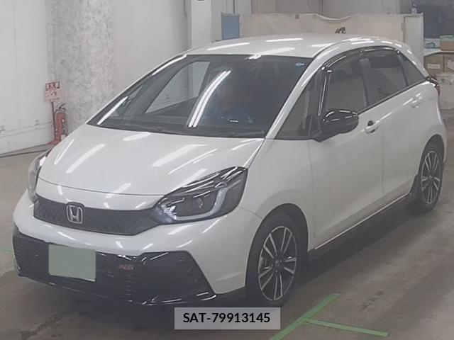 Honda FIT 2023-03 8856635-3