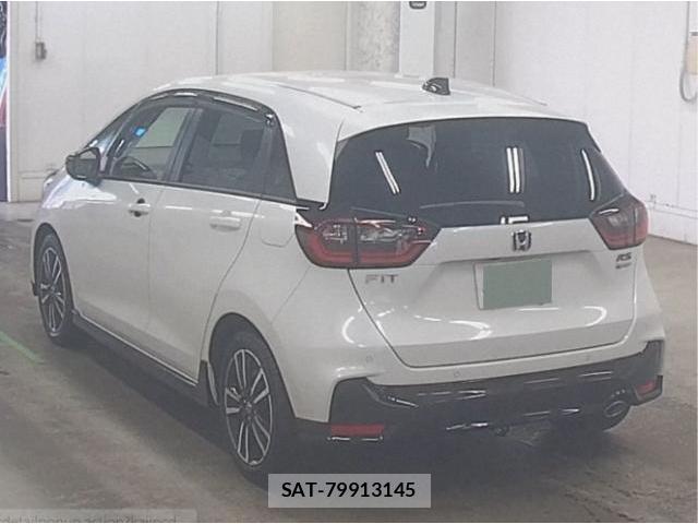 Honda FIT 2023-03 8856635-4