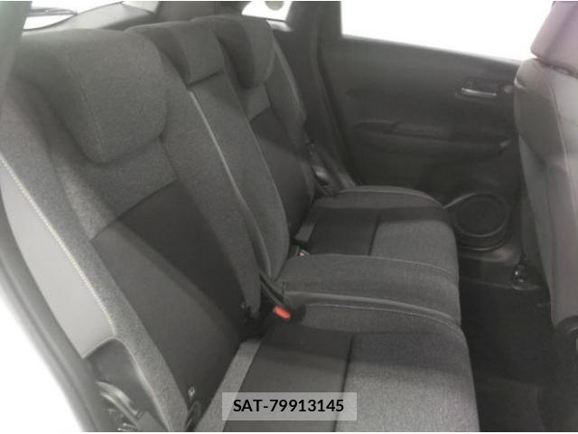 Honda FIT 2023-03 8856635-5