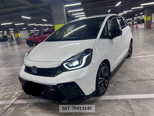 Honda FIT 2023-03 8856635-7